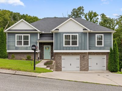 7419 Pfizer Dr