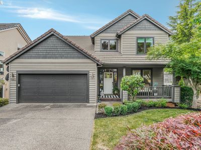 1943 NW Millcrest Pl