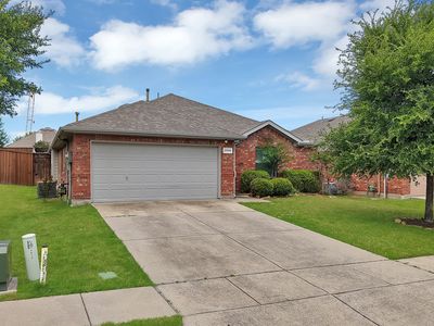 2805 Enchanted Eve Dr