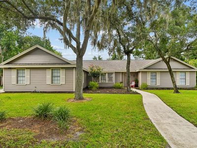 755 KEENELAND PIKE