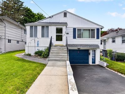 156 Clover Ridge Dr
