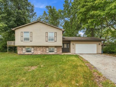 629 Sullivan Ln