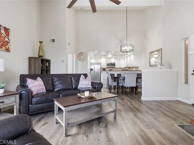 Property at 16512 Blackbeard Ln APT 305, Huntington Beach, CA