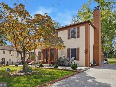 506 Flora Cir