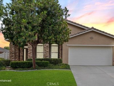 266 Bridle Trl