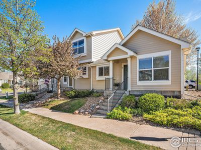 709 Crown Ridge Ln #1