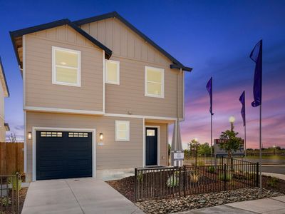 9 Brookbay Way Lot 113
