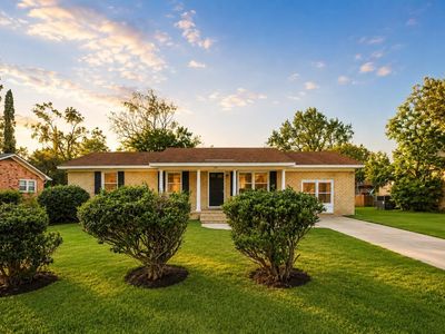 109 Wisteria Rd
