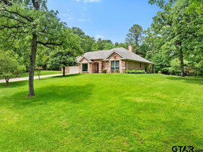15988 Rocky Ridge Rd