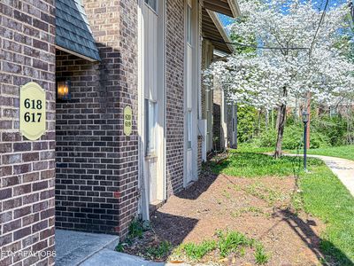 3636 Taliluna Ave APT 618