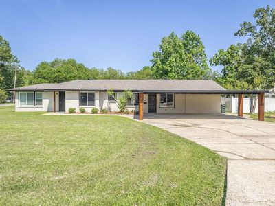 214 Chickasaw Dr