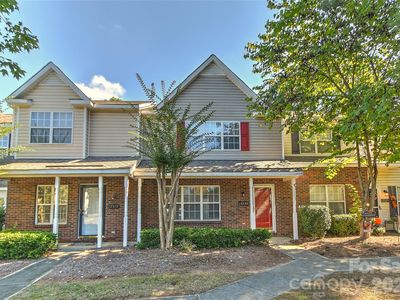 12523 Bluestem Ln