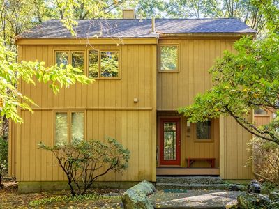 17 Jacob Gates Rd