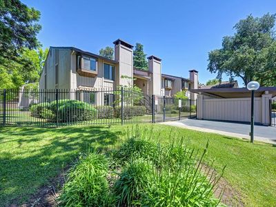 Property at 7711 Juan Way APT 23, Fair Oaks, CA