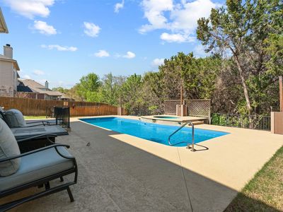 228 Hoot Owl Ln