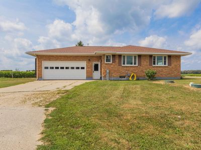 W4757 County Road D