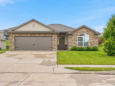 4290 W Nursery Ct
