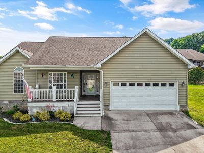 118 Cornerstone Cir