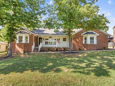 2005 Brentwood Dr