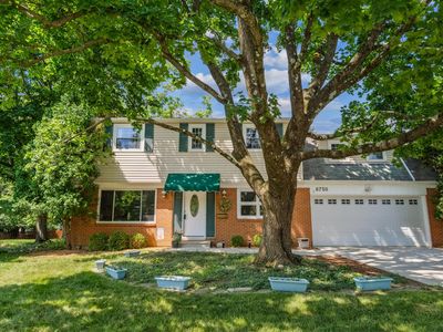 Property at 6750 Schreiner St E, Worthington, OH