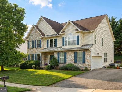 1243 Winding Oak Dr