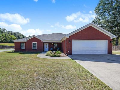 71 County Road 453