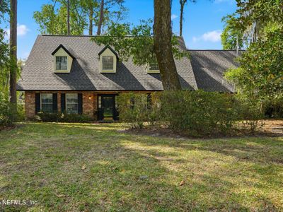 970 SANDPIPER Lane