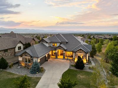 10767 Backcountry Drive