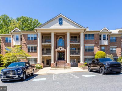 106 Gwen Dr Unit 2F