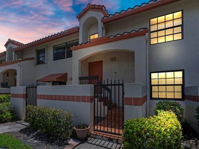 506 Congressional Way