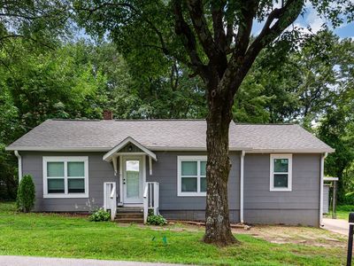 104 Morningside Dr