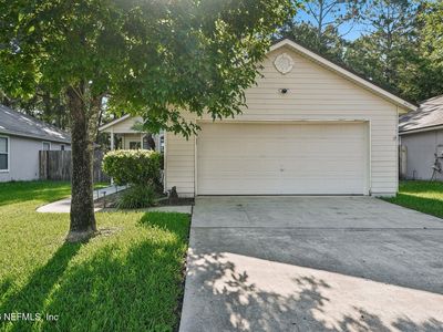 4459 LOVELAND PASS Drive E