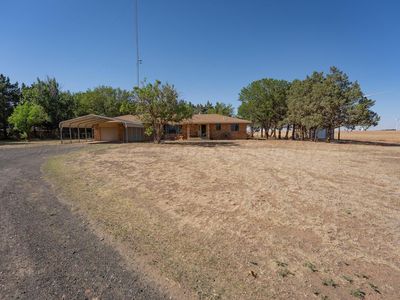 2311 Farm To Market Rd #145