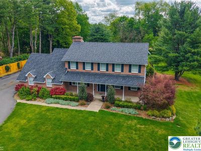 4320 Vera Cruz Rd
