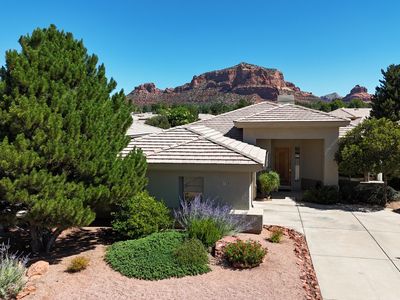 35 HERITAGE Circle