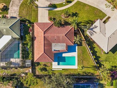 2851 HARDEE DRIVE