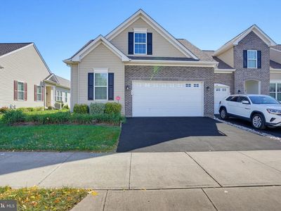 431 Sundial Ln