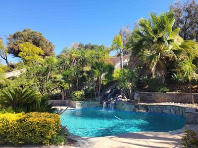 1747 Crescent Knolls Gln