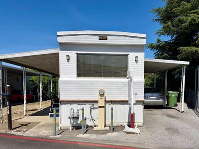 Property at 2855 Senter Rd Space 134, San Jose, CA