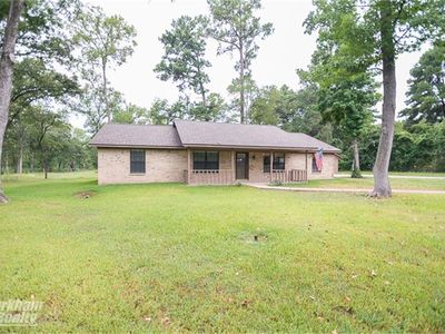 163 Hadley Creek Bnd