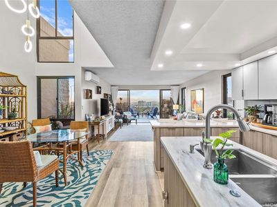 217 Prospect St APT M7