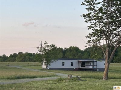 Property at 1711 Taylor Ford Rd, Columbia, KY