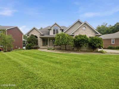 8109 Windsor Lakes Ct