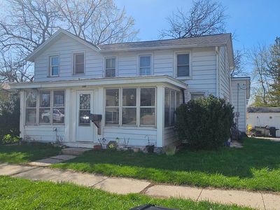 Property at 208 W Candise St, Jefferson, WI