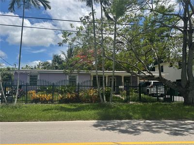 11290 SW 47th Ter