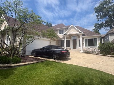 3547 Scottsdale Cir