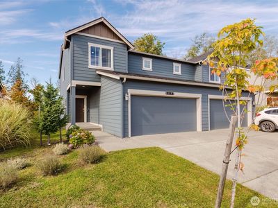 6453 Hornet Circle NE