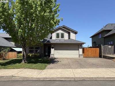 3408 Ambleside Dr