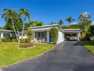 15 Knights Bridge Rd #A-50