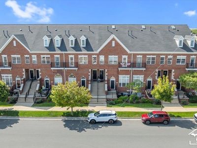 Property at 2734 Riverside Dr, Trenton, MI
